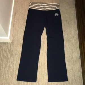 Gilly Hicks Yoga Pants - Brand New